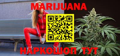 mdma Свободный