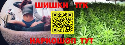 mdma Свободный