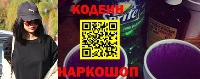 mdma Свободный