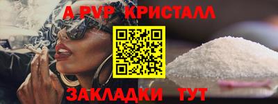 mdma Свободный