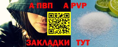 mdma Свободный